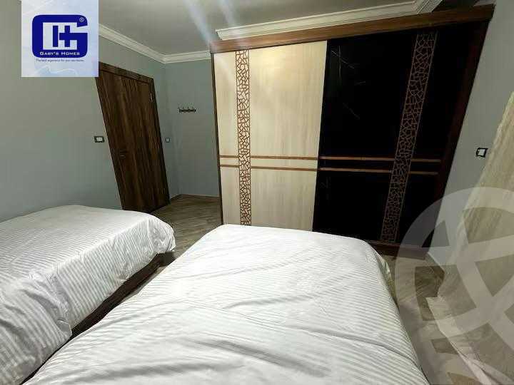 https://aqarmap.com.eg/ar/listing/5964085-for-rent-cairo-new-cairo-compounds-azad