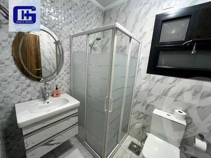 https://aqarmap.com.eg/ar/listing/5964085-for-rent-cairo-new-cairo-compounds-azad