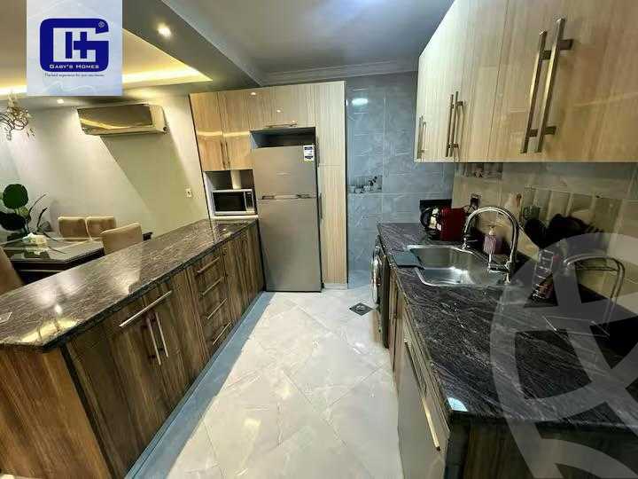 https://aqarmap.com.eg/ar/listing/5964085-for-rent-cairo-new-cairo-compounds-azad
