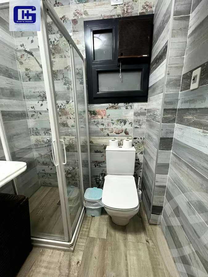 https://aqarmap.com.eg/ar/listing/5964085-for-rent-cairo-new-cairo-compounds-azad