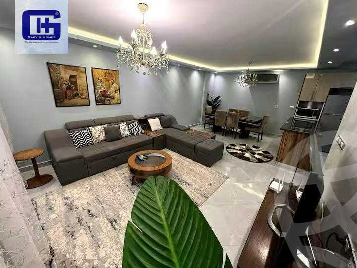 https://aqarmap.com.eg/ar/listing/5964085-for-rent-cairo-new-cairo-compounds-azad