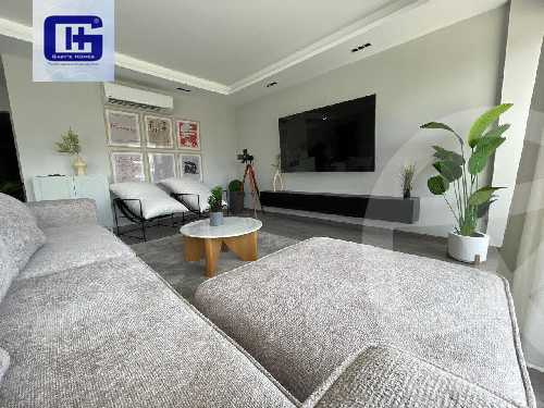 https://aqarmap.com.eg/en/listing/5965809-for-rent-cairo-new-cairo-compounds-lakeview-residence