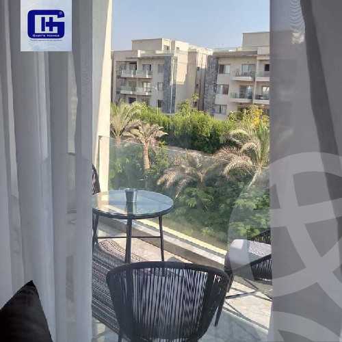 https://aqarmap.com.eg/en/listing/5965809-for-rent-cairo-new-cairo-compounds-lakeview-residence