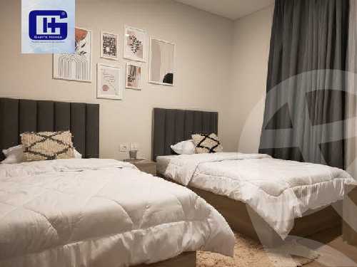 https://aqarmap.com.eg/en/listing/5965809-for-rent-cairo-new-cairo-compounds-lakeview-residence