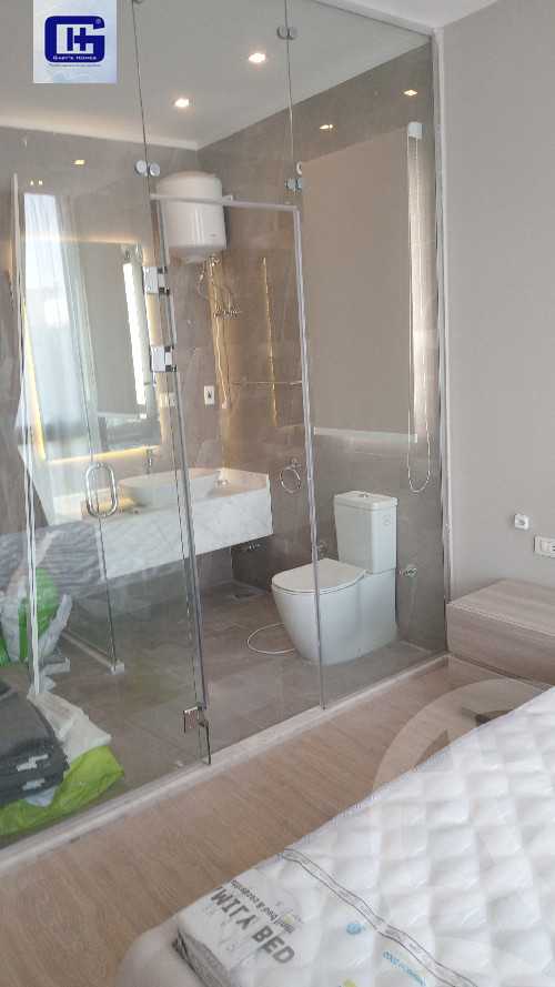 https://aqarmap.com.eg/en/listing/5965809-for-rent-cairo-new-cairo-compounds-lakeview-residence