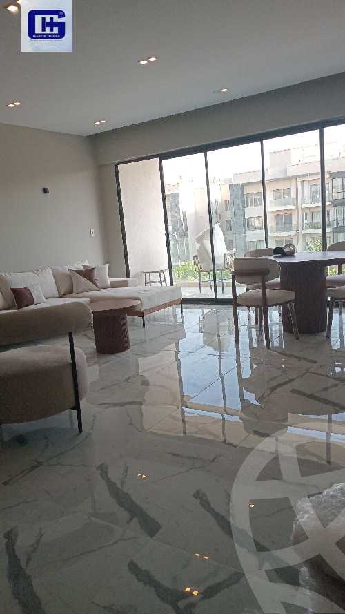 https://aqarmap.com.eg/en/listing/5965809-for-rent-cairo-new-cairo-compounds-lakeview-residence