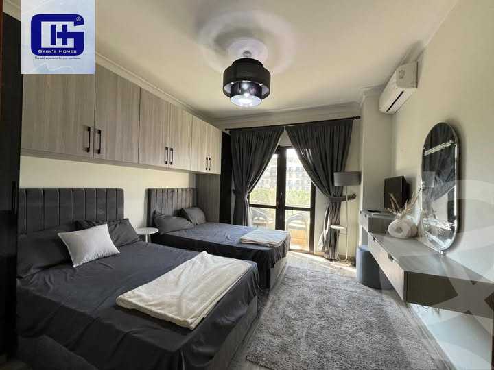 https://aqarmap.com.eg/en/listing/5966595-for-rent-cairo-new-cairo-compounds-eastown-eastown-parks
