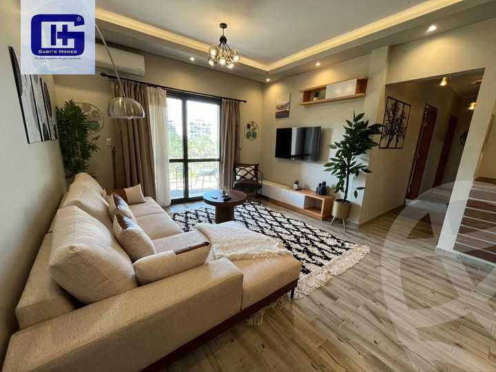 https://aqarmap.com.eg/en/listing/5966595-for-rent-cairo-new-cairo-compounds-eastown-eastown-parks