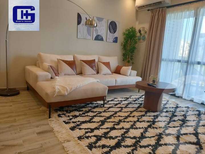 https://aqarmap.com.eg/en/listing/5966595-for-rent-cairo-new-cairo-compounds-eastown-eastown-parks