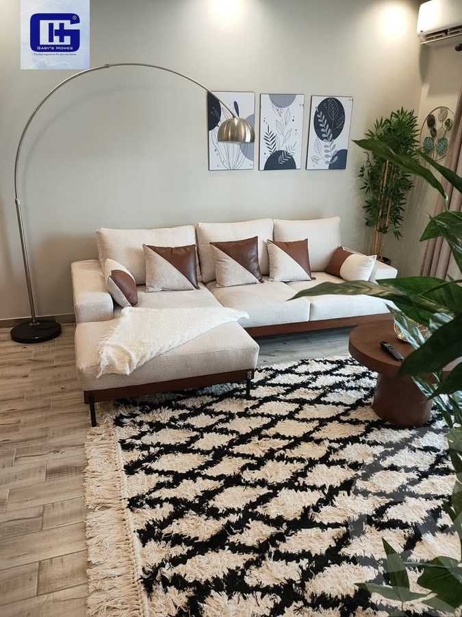 https://aqarmap.com.eg/en/listing/5966595-for-rent-cairo-new-cairo-compounds-eastown-eastown-parks