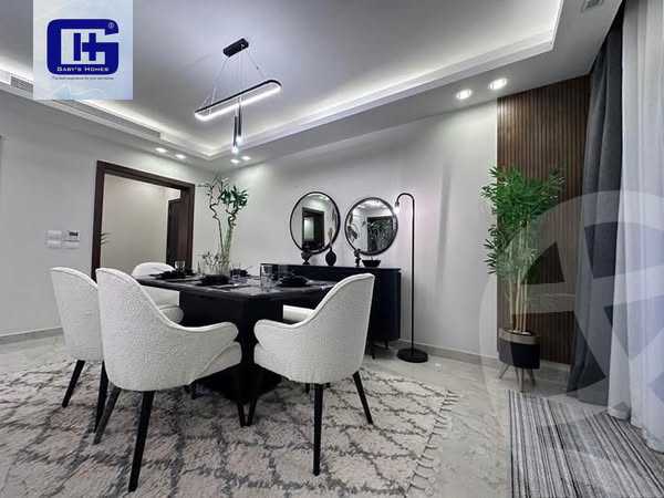 https://aqarmap.com.eg/en/listing/5966619-for-rent-cairo-new-cairo-compounds-eastown-eastown-parks