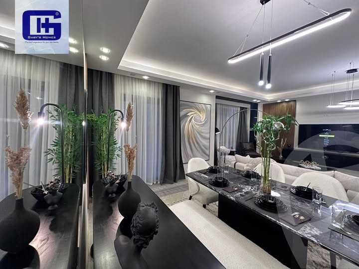 https://aqarmap.com.eg/en/listing/5966619-for-rent-cairo-new-cairo-compounds-eastown-eastown-parks
