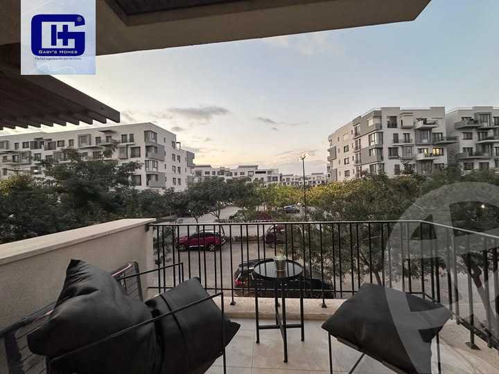 https://aqarmap.com.eg/en/listing/5966619-for-rent-cairo-new-cairo-compounds-eastown-eastown-parks
