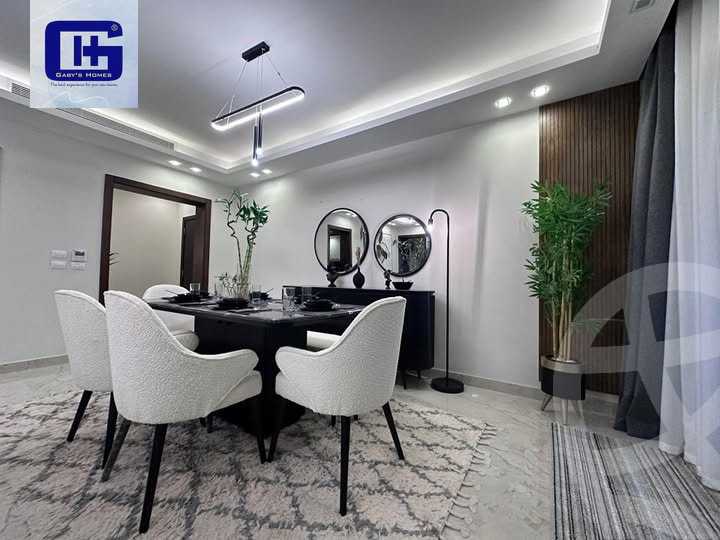https://aqarmap.com.eg/en/listing/5966619-for-rent-cairo-new-cairo-compounds-eastown-eastown-parks