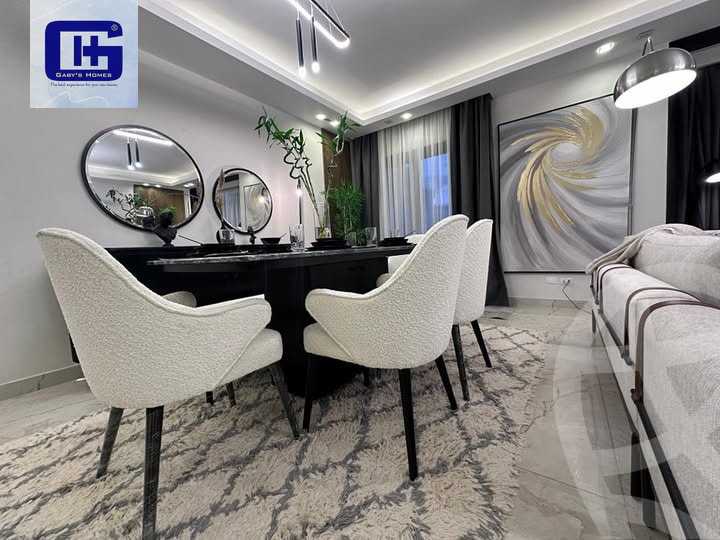 https://aqarmap.com.eg/en/listing/5966619-for-rent-cairo-new-cairo-compounds-eastown-eastown-parks
