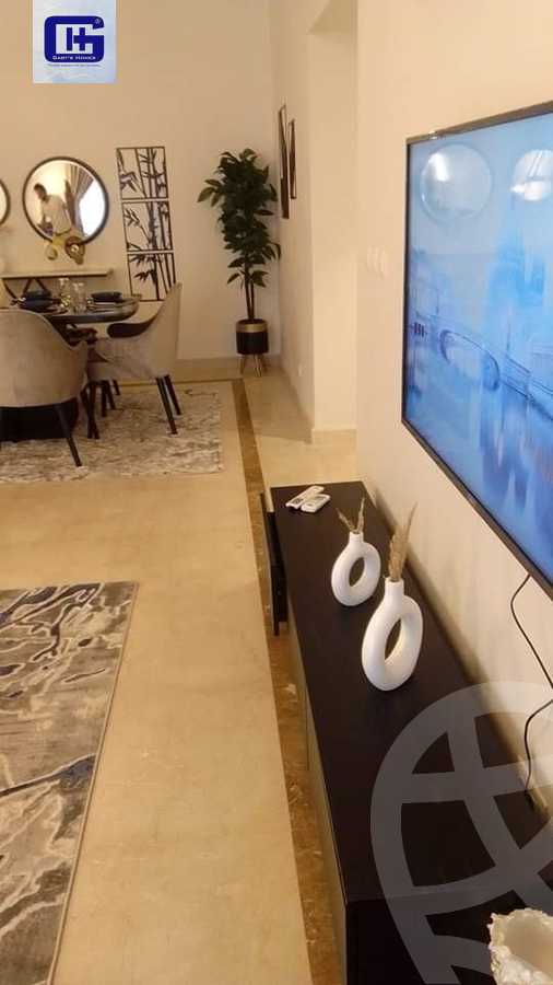https://aqarmap.com.eg/en/listing/5966659-for-rent-cairo-new-cairo-compounds-mivida-boulevard-mivida
