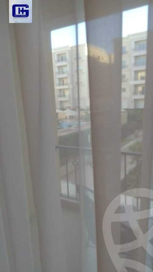 https://aqarmap.com.eg/en/listing/5966659-for-rent-cairo-new-cairo-compounds-mivida-boulevard-mivida