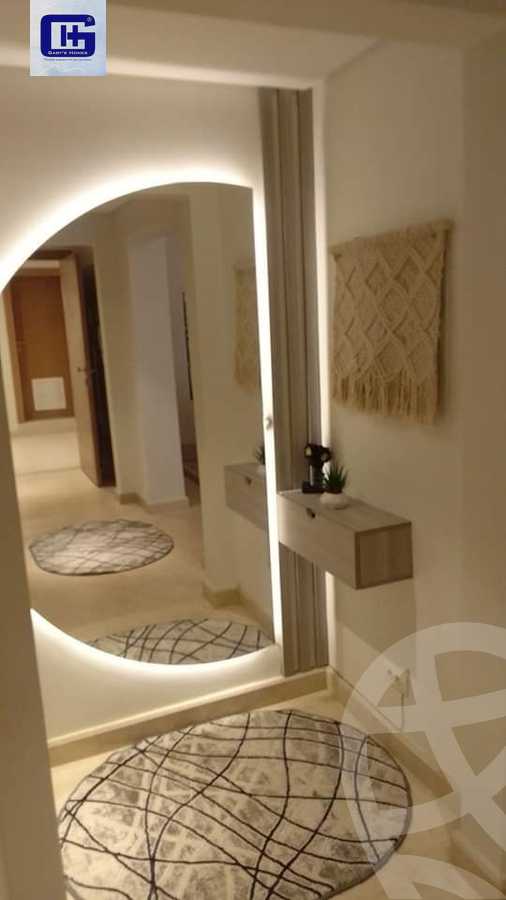 https://aqarmap.com.eg/en/listing/5966659-for-rent-cairo-new-cairo-compounds-mivida-boulevard-mivida