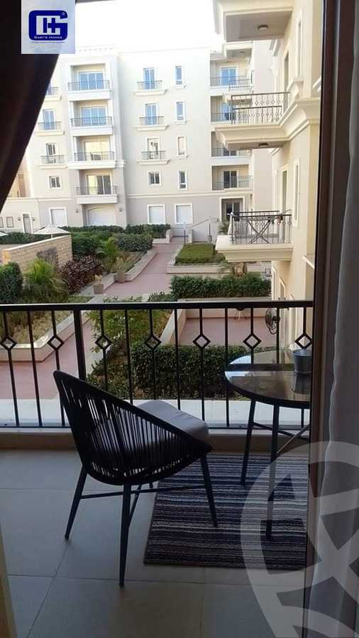 https://aqarmap.com.eg/en/listing/5966659-for-rent-cairo-new-cairo-compounds-mivida-boulevard-mivida