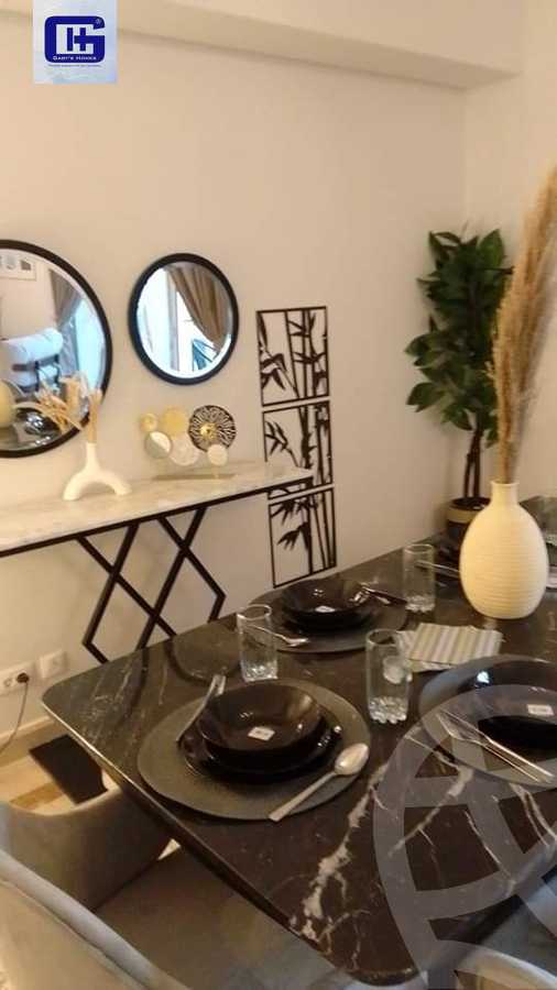 https://aqarmap.com.eg/en/listing/5966698-for-rent-cairo-new-cairo-compounds-mivida-boulevard-mivida