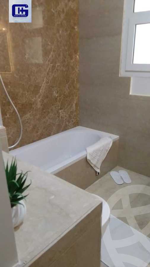 https://aqarmap.com.eg/en/listing/5966698-for-rent-cairo-new-cairo-compounds-mivida-boulevard-mivida