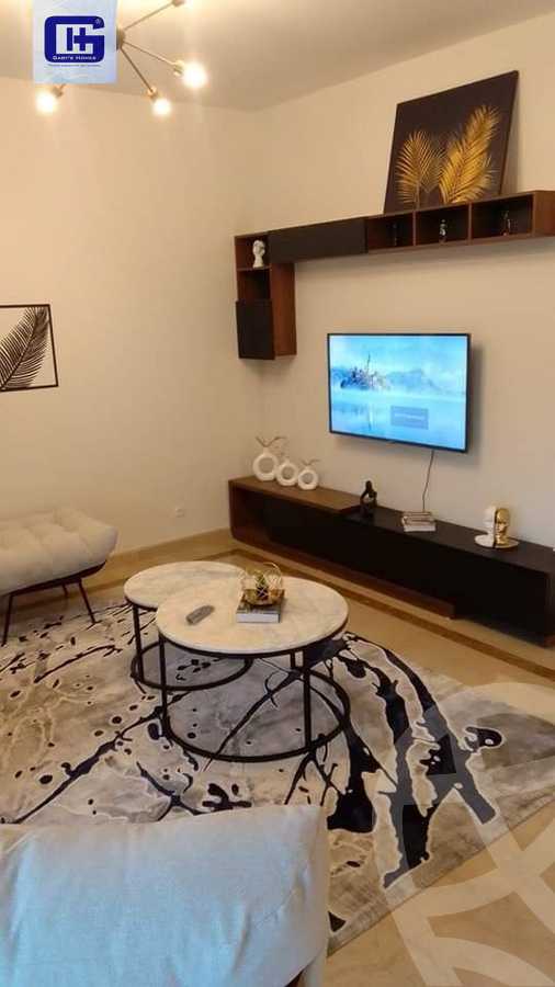 https://aqarmap.com.eg/en/listing/5966698-for-rent-cairo-new-cairo-compounds-mivida-boulevard-mivida