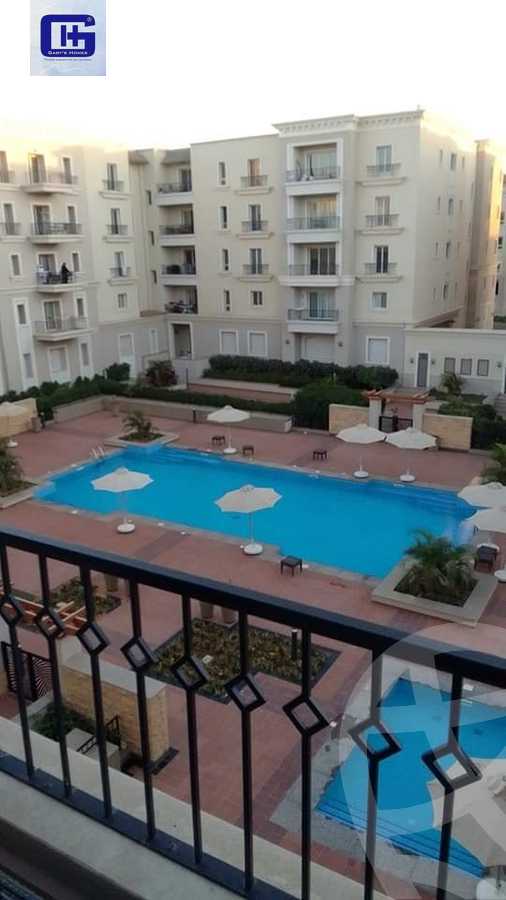 https://aqarmap.com.eg/en/listing/5966698-for-rent-cairo-new-cairo-compounds-mivida-boulevard-mivida