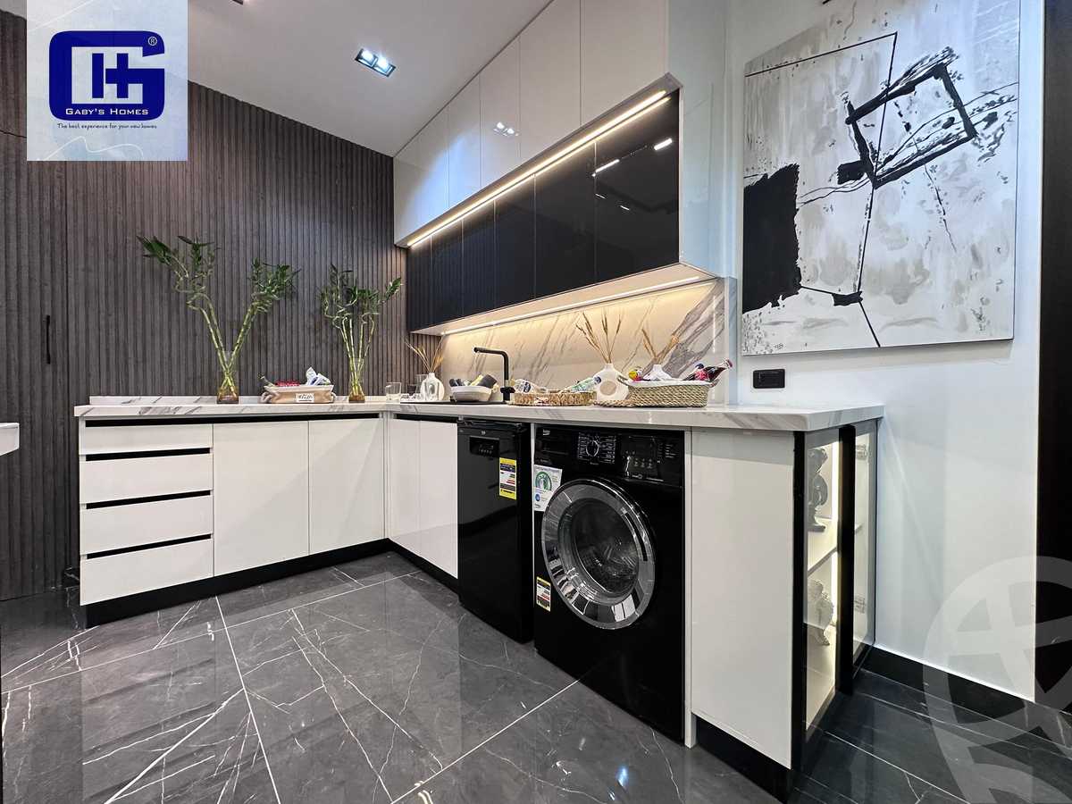 https://aqarmap.com.eg/en/listing/5966718-for-rent-cairo-new-cairo-compounds-lakeview-residence