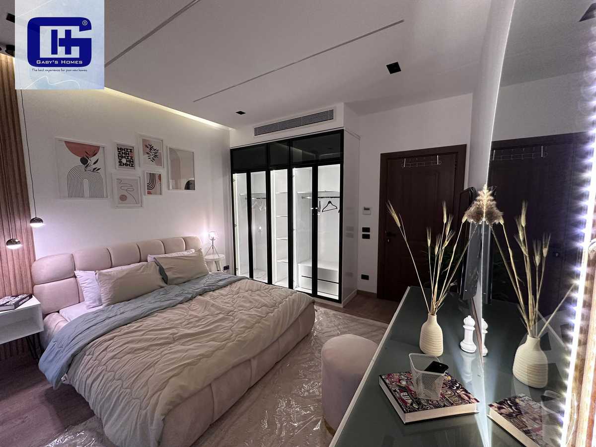 https://aqarmap.com.eg/en/listing/5966718-for-rent-cairo-new-cairo-compounds-lakeview-residence