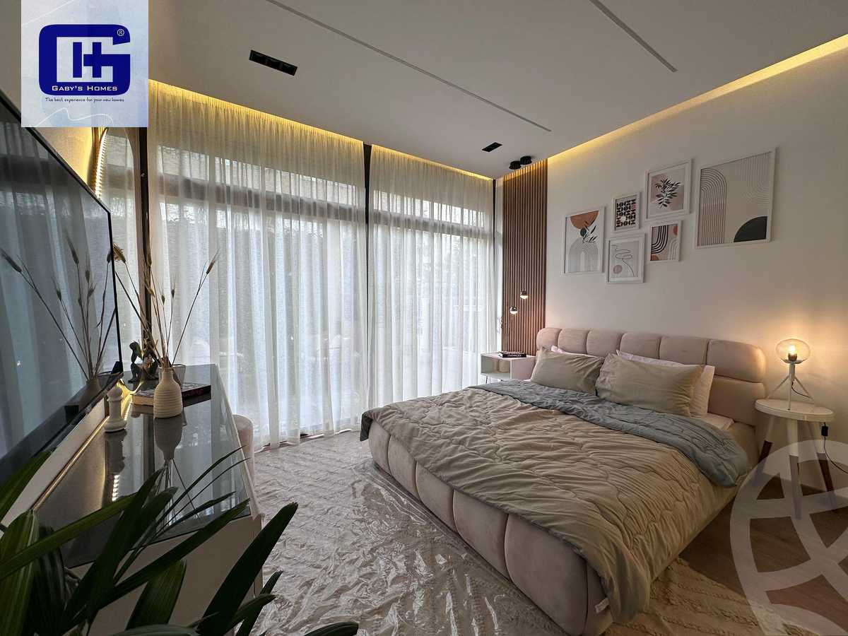 https://aqarmap.com.eg/en/listing/5966718-for-rent-cairo-new-cairo-compounds-lakeview-residence