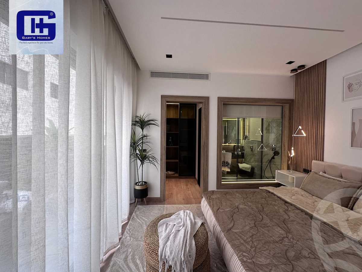 https://aqarmap.com.eg/en/listing/5966718-for-rent-cairo-new-cairo-compounds-lakeview-residence