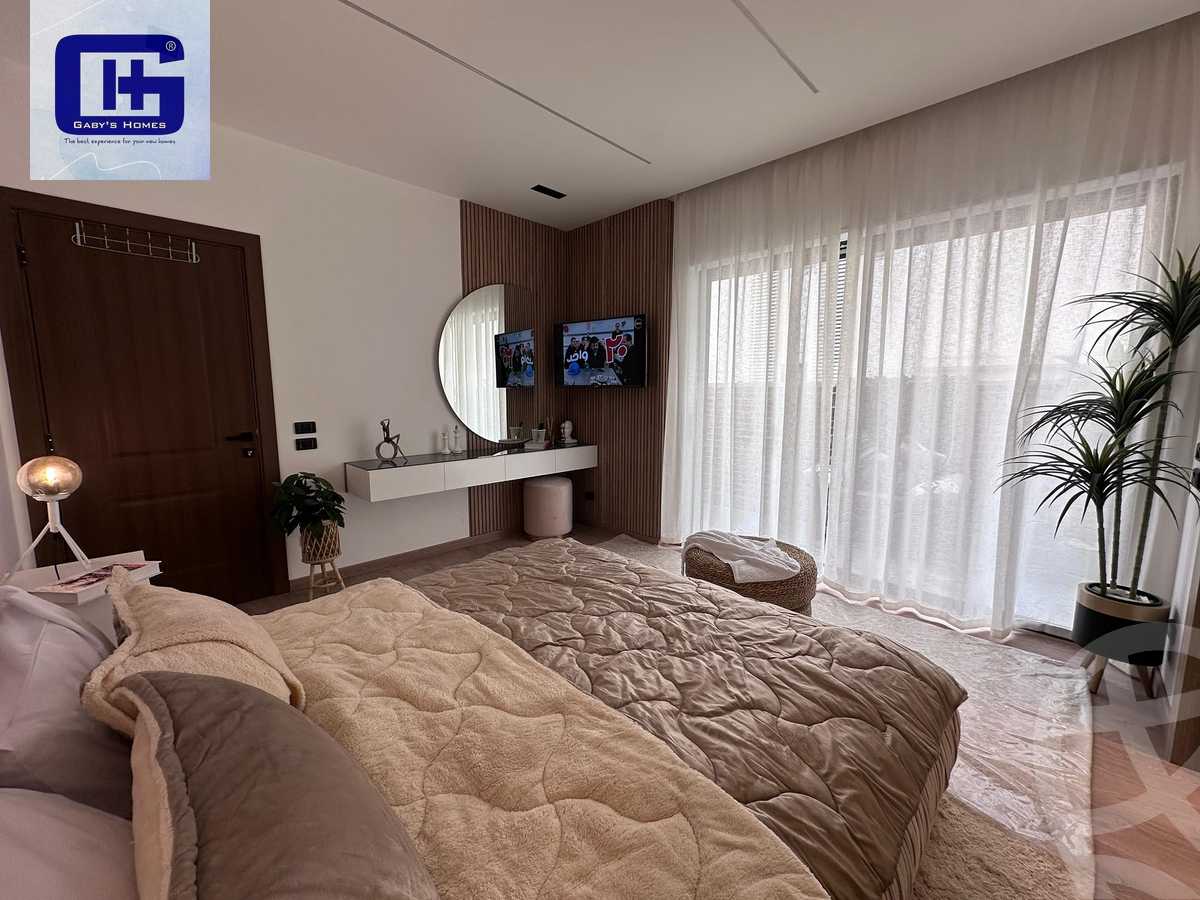 https://aqarmap.com.eg/en/listing/5966718-for-rent-cairo-new-cairo-compounds-lakeview-residence