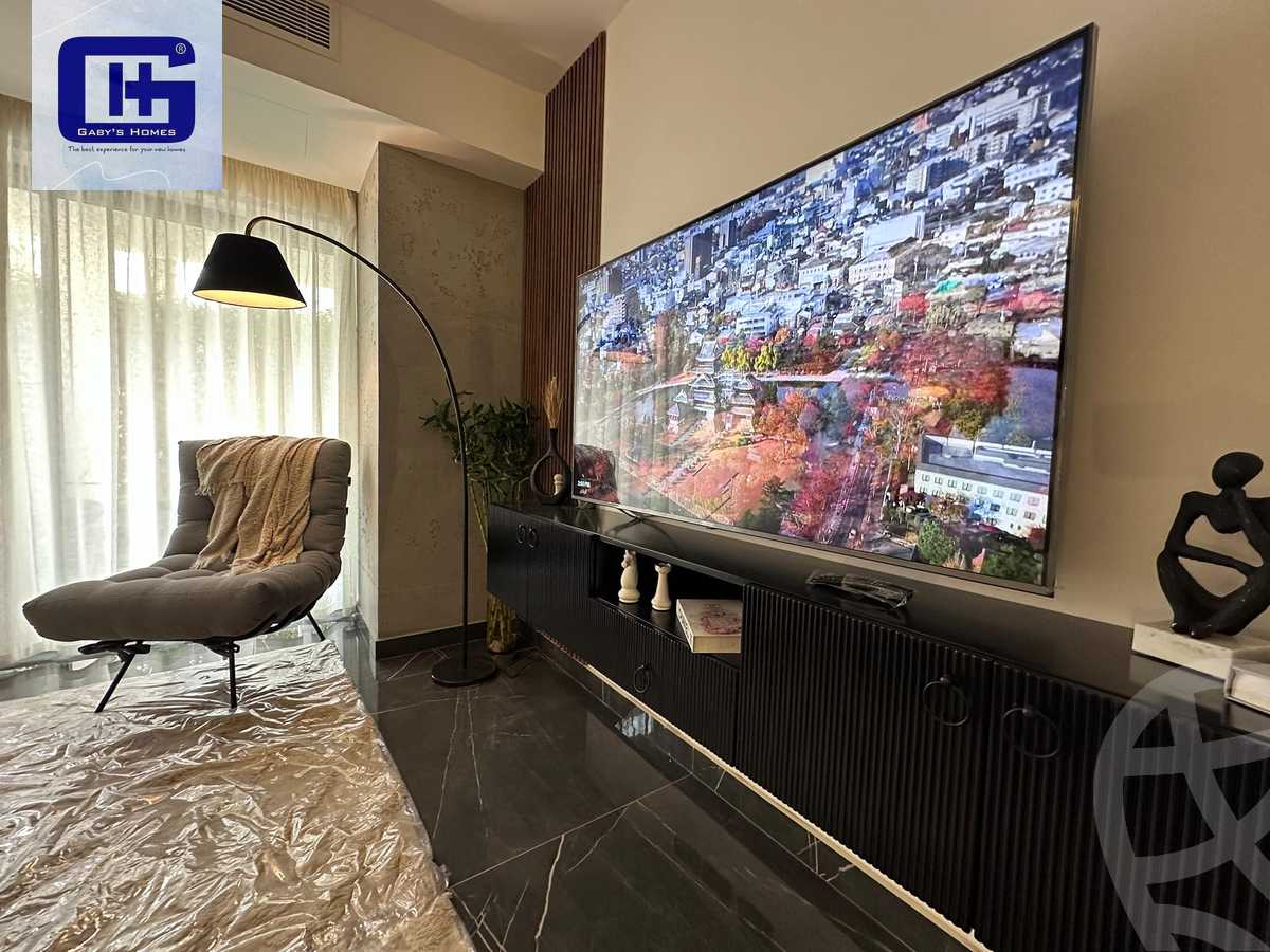 https://aqarmap.com.eg/en/listing/5966718-for-rent-cairo-new-cairo-compounds-lakeview-residence