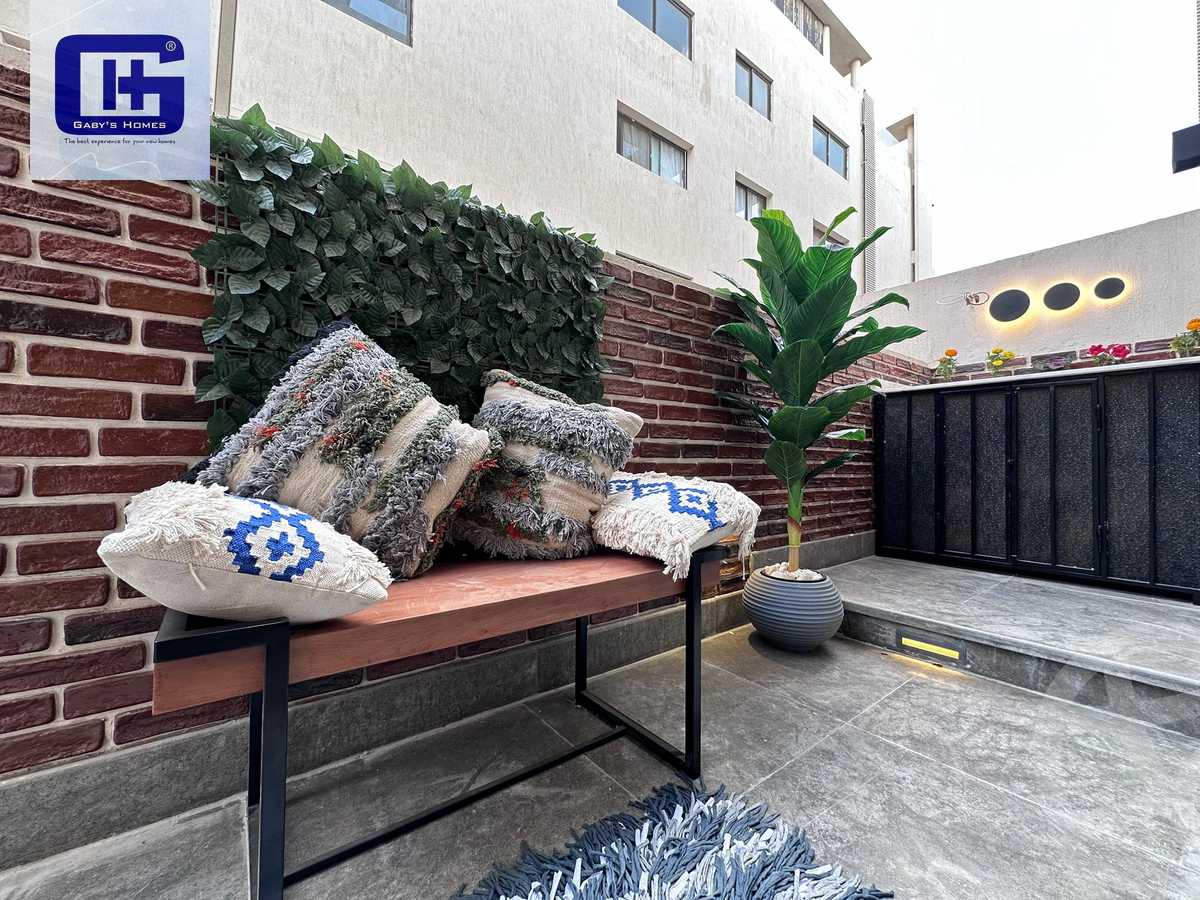 https://aqarmap.com.eg/en/listing/5966718-for-rent-cairo-new-cairo-compounds-lakeview-residence