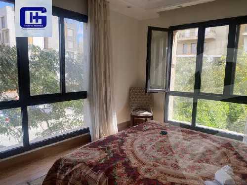 https://aqarmap.com.eg/ar/listing/5969599-for-rent-cairo-new-cairo-compounds-eastown-eastown-parks