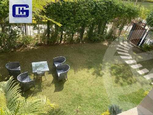 https://aqarmap.com.eg/ar/listing/5969599-for-rent-cairo-new-cairo-compounds-eastown-eastown-parks