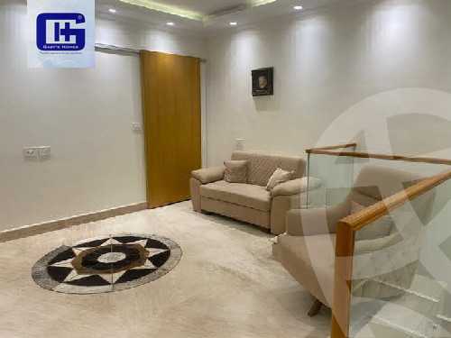 https://aqarmap.com.eg/ar/listing/5969599-for-rent-cairo-new-cairo-compounds-eastown-eastown-parks