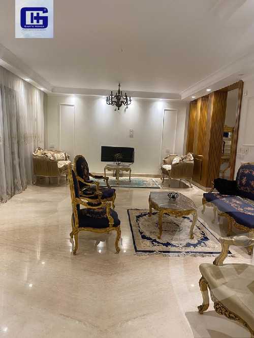https://aqarmap.com.eg/ar/listing/5969599-for-rent-cairo-new-cairo-compounds-eastown-eastown-parks