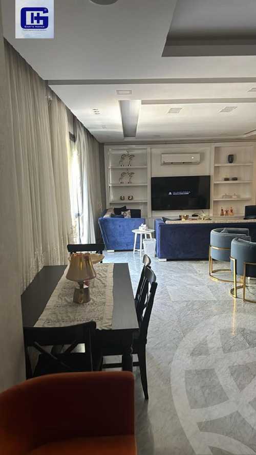 https://aqarmap.com.eg/ar/listing/5969607-for-sale-cairo-new-cairo-compounds-eastown-eastown-parks
