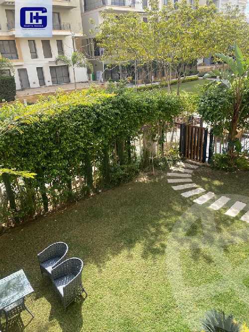 https://aqarmap.com.eg/ar/listing/5969607-for-sale-cairo-new-cairo-compounds-eastown-eastown-parks