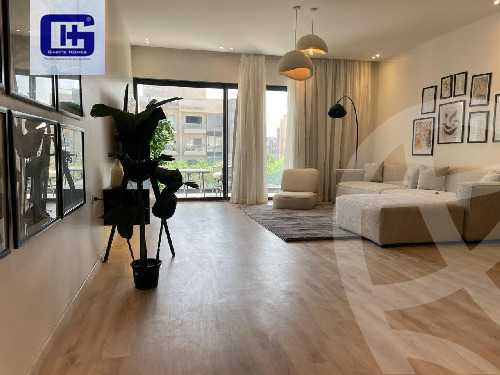 https://aqarmap.com.eg/en/listing/5969614-for-rent-cairo-new-cairo-compounds-lakeview-residence
