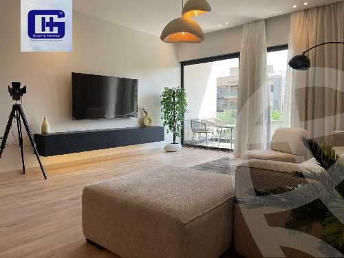 https://aqarmap.com.eg/en/listing/5969614-for-rent-cairo-new-cairo-compounds-lakeview-residence