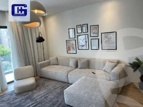 https://aqarmap.com.eg/en/listing/5969614-for-rent-cairo-new-cairo-compounds-lakeview-residence