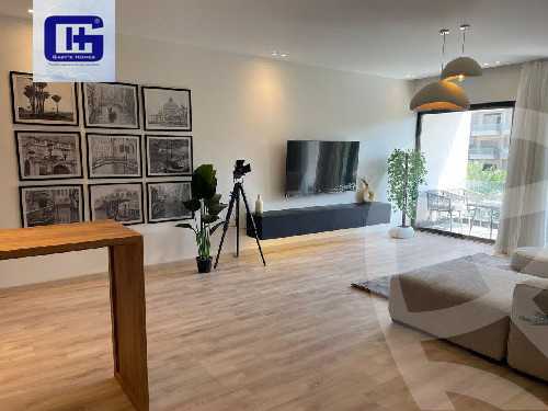 https://aqarmap.com.eg/en/listing/5969614-for-rent-cairo-new-cairo-compounds-lakeview-residence