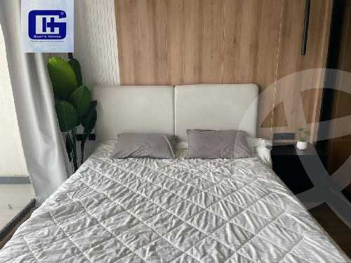 https://aqarmap.com.eg/en/listing/5969614-for-rent-cairo-new-cairo-compounds-lakeview-residence