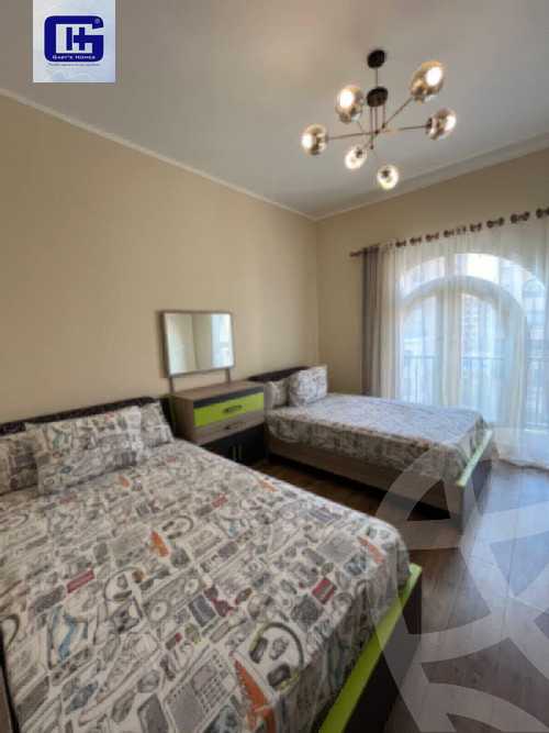 https://aqarmap.com.eg/ar/listing/5969622-for-rent-cairo-new-cairo-compounds-ninety-avenue