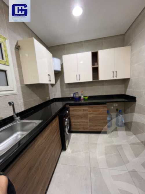 https://aqarmap.com.eg/ar/listing/5969622-for-rent-cairo-new-cairo-compounds-ninety-avenue
