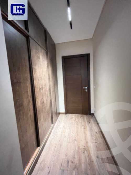 https://aqarmap.com.eg/ar/listing/5969622-for-rent-cairo-new-cairo-compounds-ninety-avenue