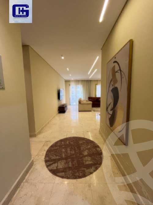 https://aqarmap.com.eg/ar/listing/5969622-for-rent-cairo-new-cairo-compounds-ninety-avenue