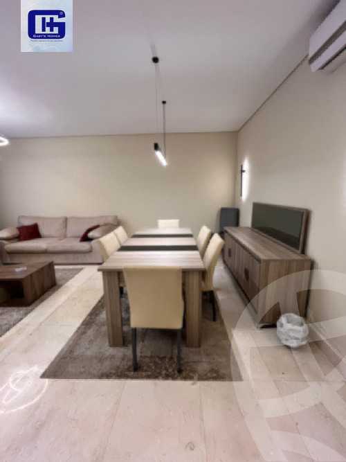 https://aqarmap.com.eg/ar/listing/5969622-for-rent-cairo-new-cairo-compounds-ninety-avenue